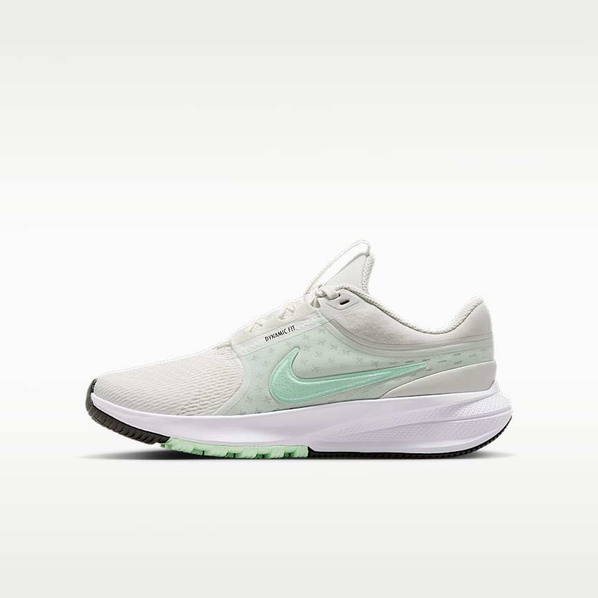 NIKE公式】Nike エア マックス 95 ベビーシューズ.オンラインストア
